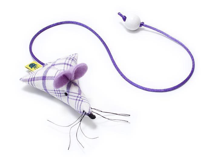 Edeldreist– einzigartige Lieblingsstücke