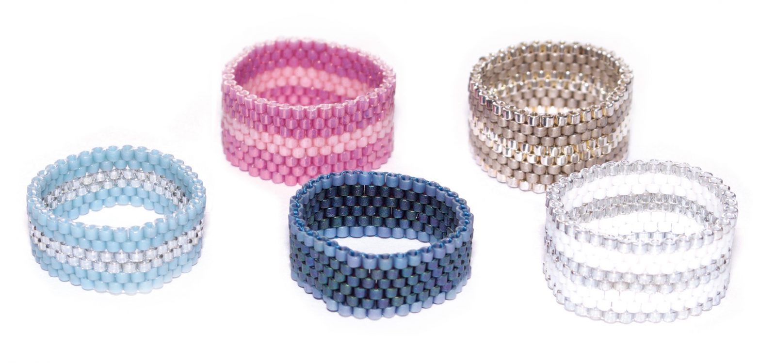 Edeldreist– einzigartige Lieblingsstücke