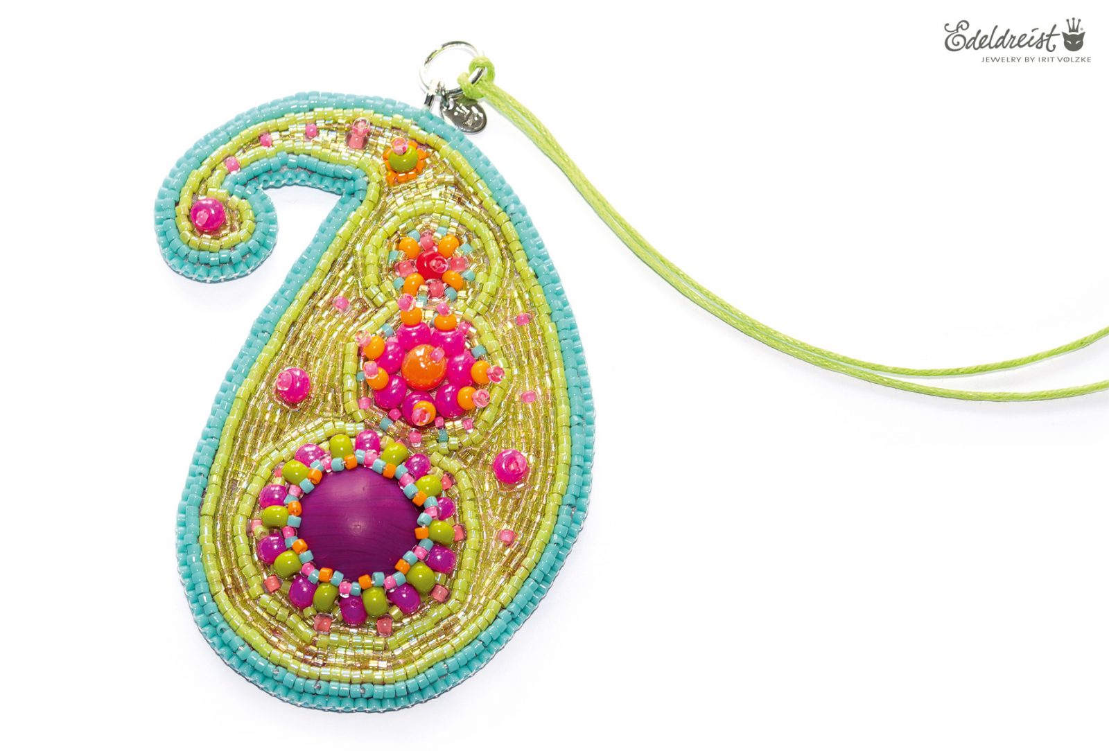 Edeldreist– einzigartige Lieblingsstücke