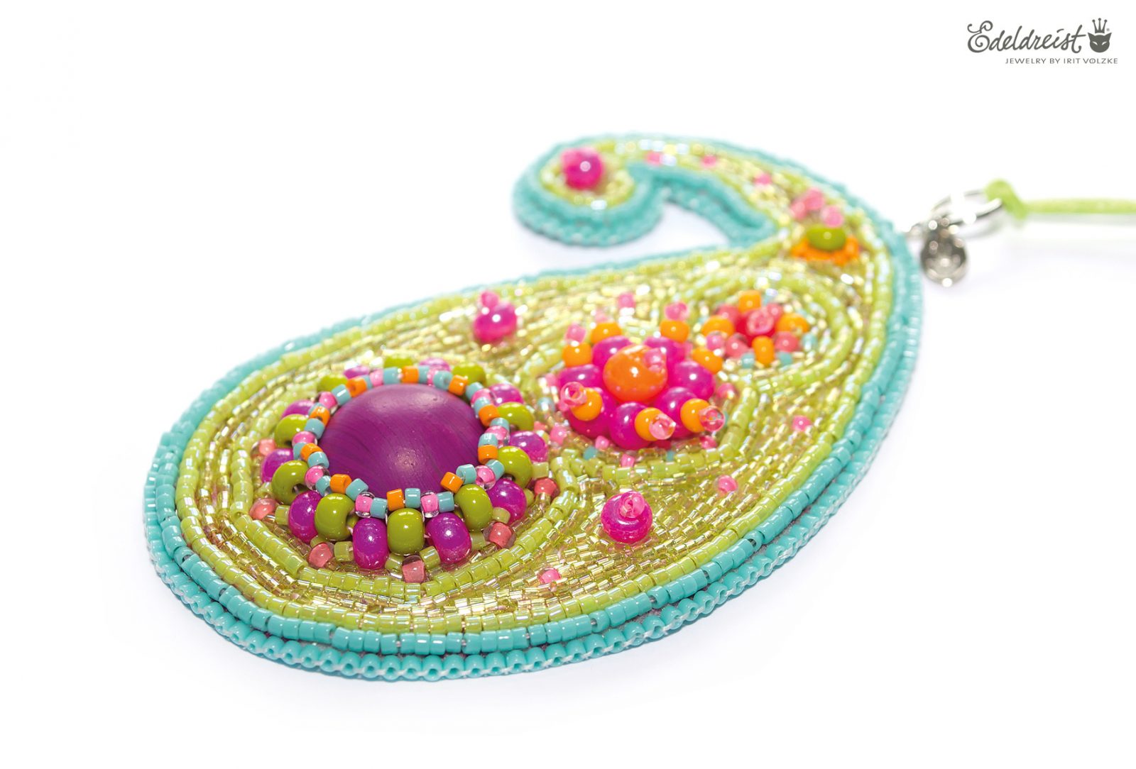 Edeldreist– einzigartige Lieblingsstücke