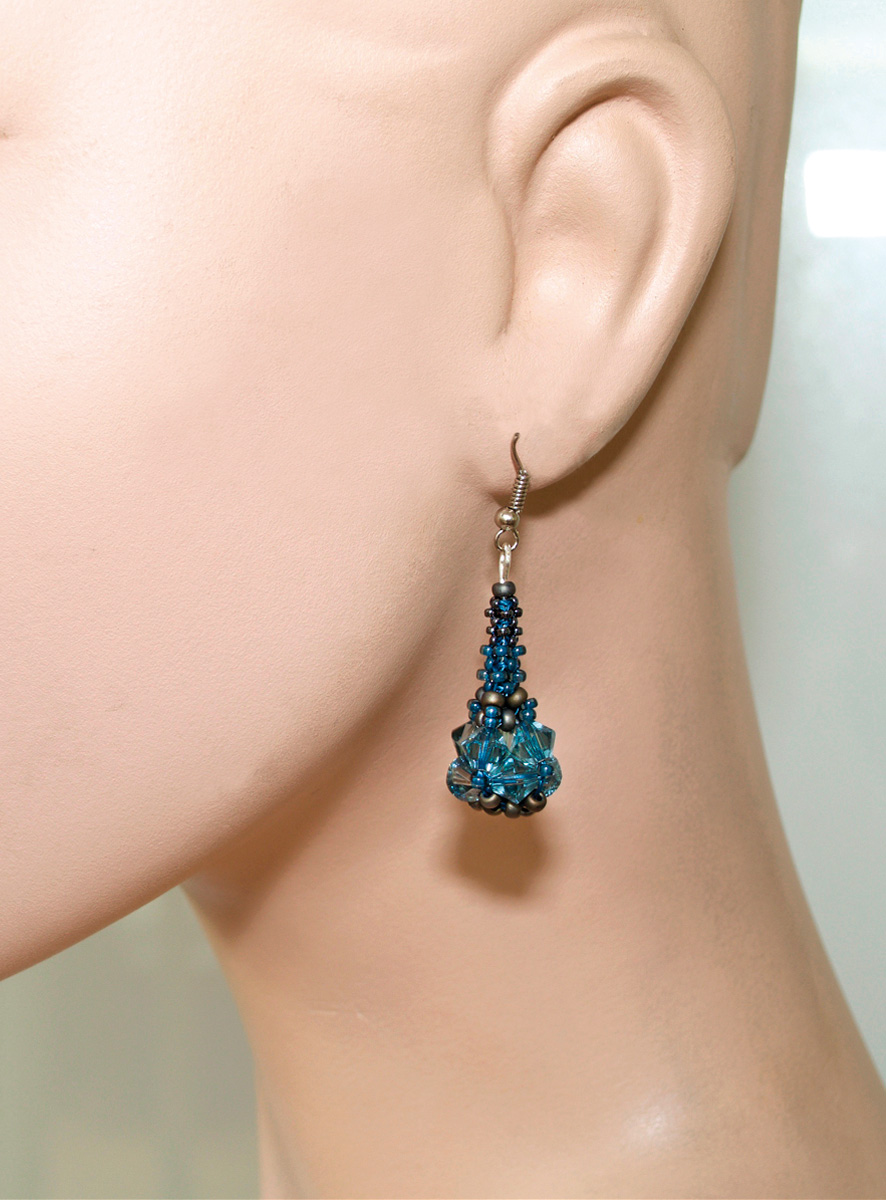 Edeldreist– einzigartige Lieblingsstücke