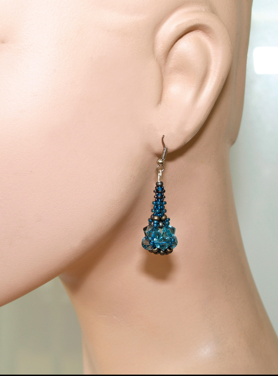 Edeldreist– einzigartige Lieblingsstücke