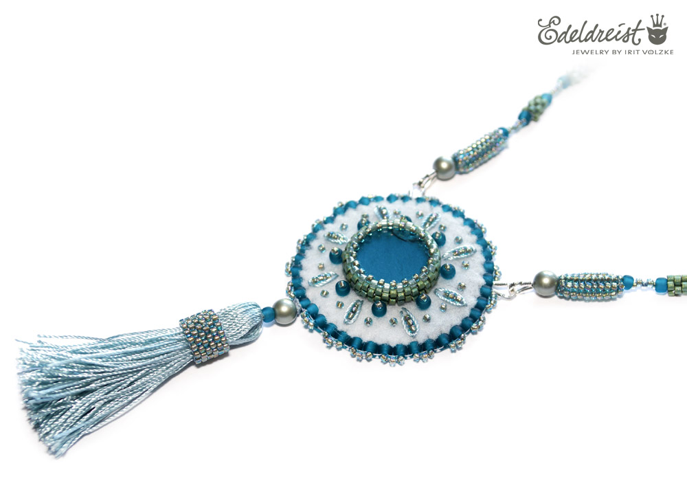 Edeldreist– einzigartige Lieblingsstücke