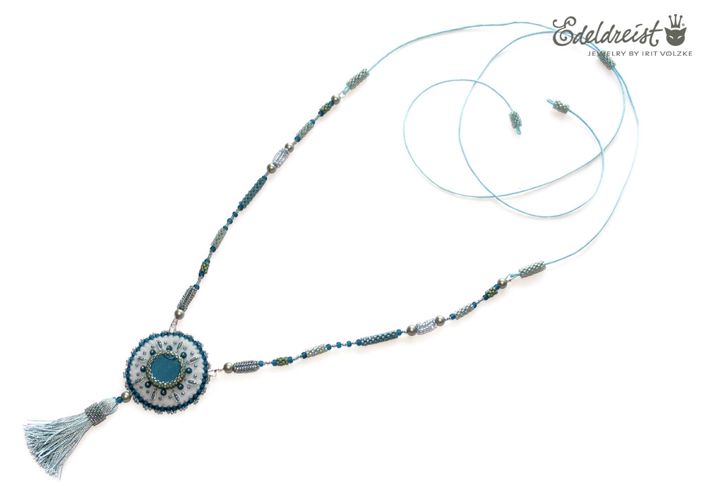 Edeldreist– einzigartige Lieblingsstücke