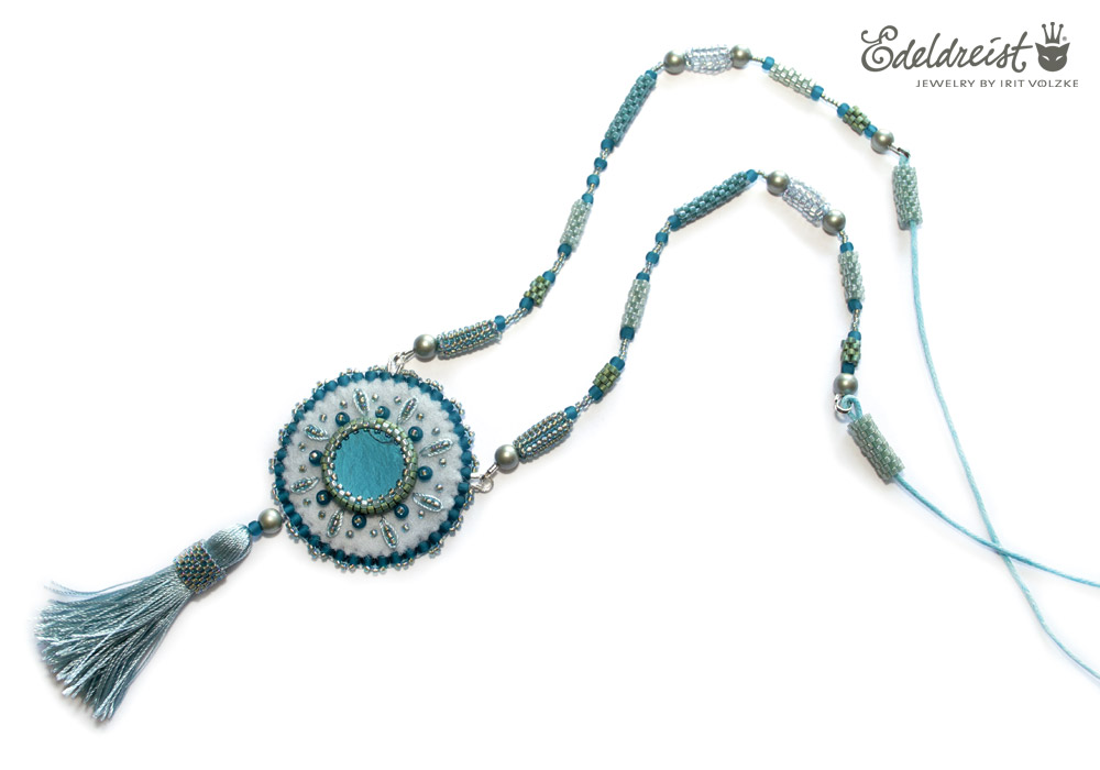 Edeldreist– einzigartige Lieblingsstücke