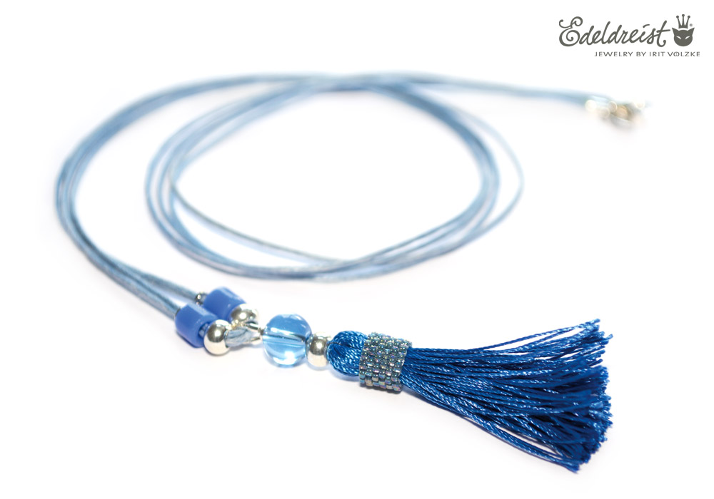 Edeldreist– einzigartige Lieblingsstücke