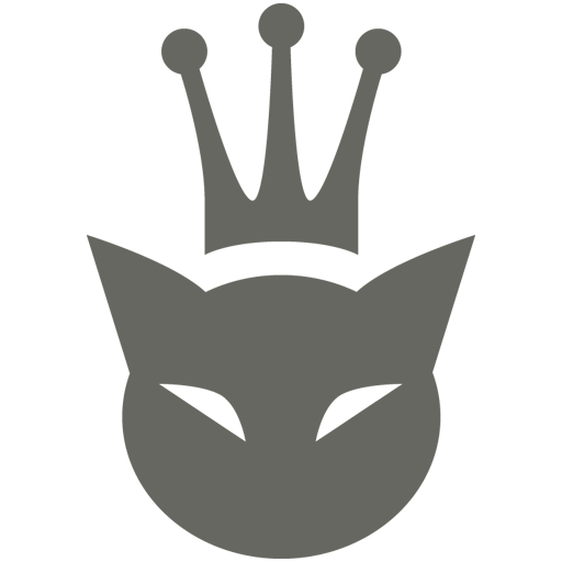 Edeldreist– einzigartige Lieblingsstücke