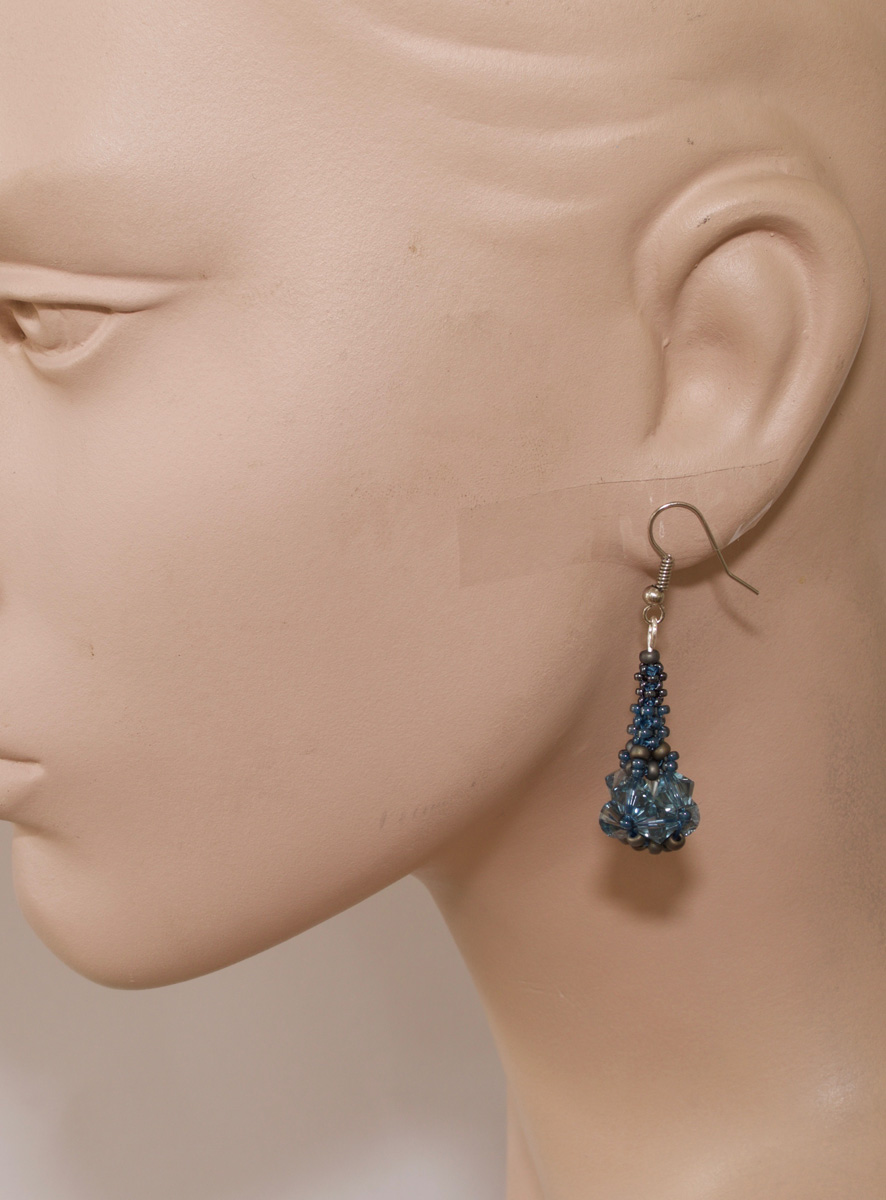 Edeldreist– einzigartige Lieblingsstücke