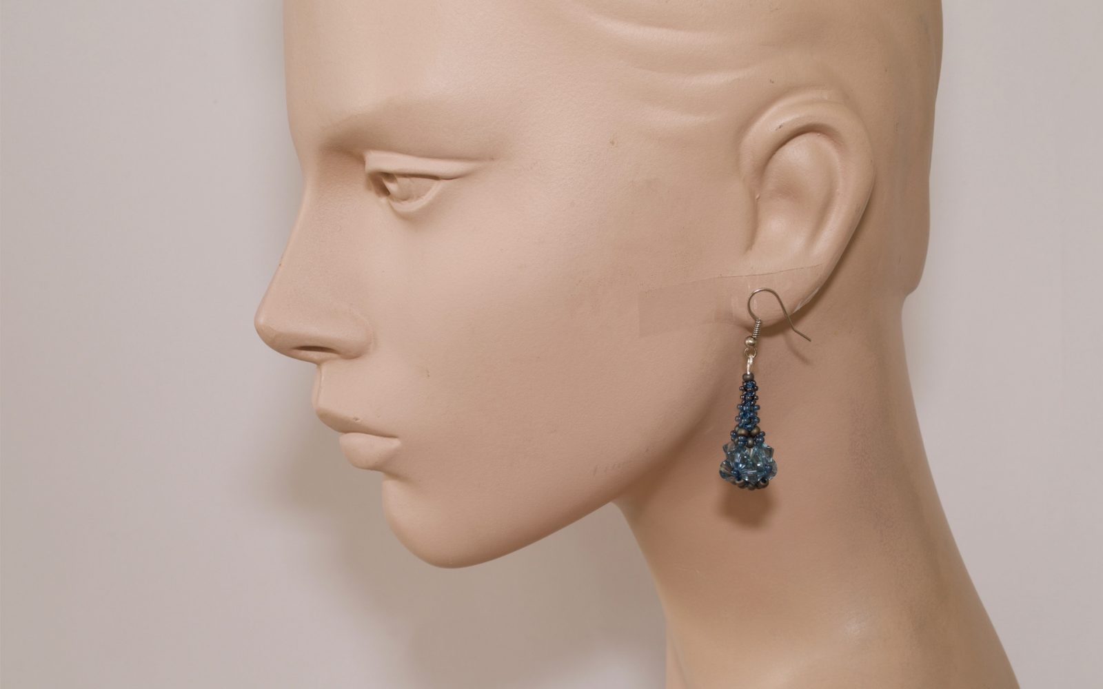 Edeldreist– einzigartige Lieblingsstücke