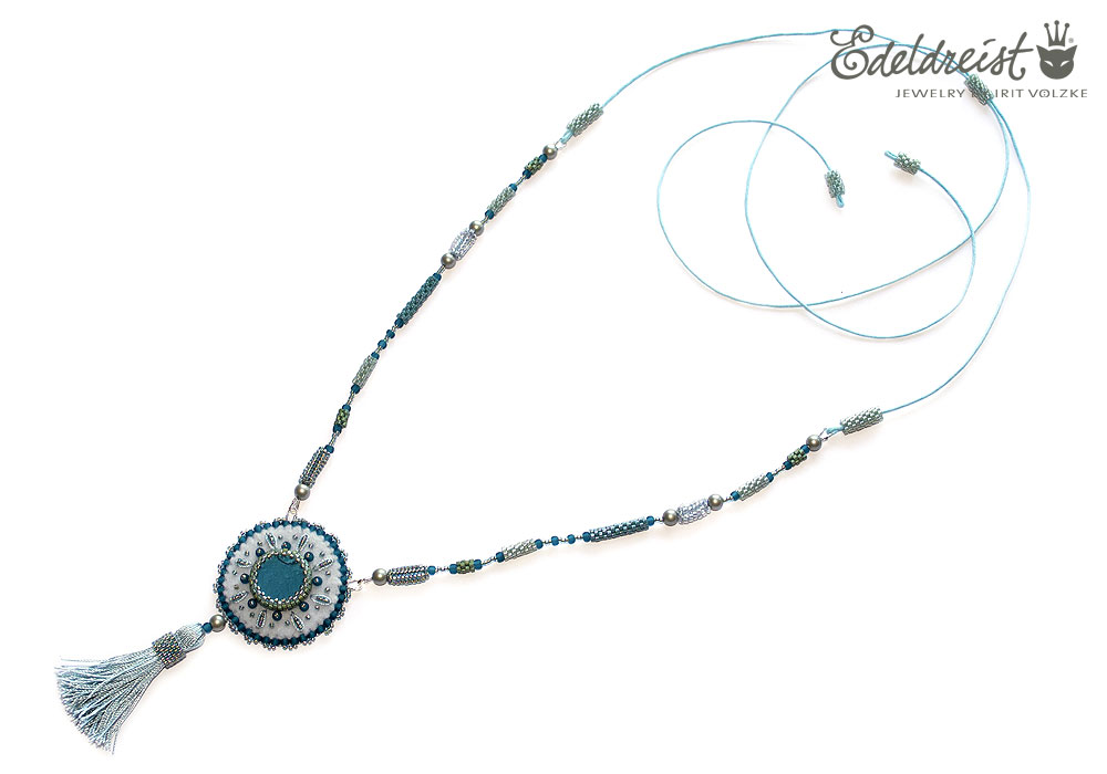 Edeldreist– einzigartige Lieblingsstücke