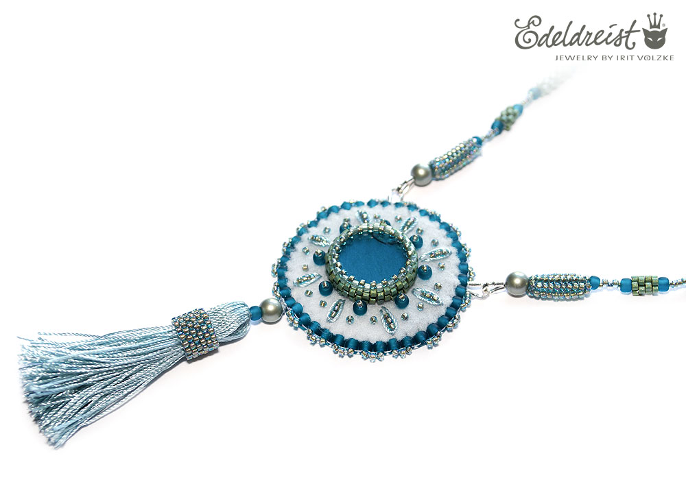 Edeldreist– einzigartige Lieblingsstücke