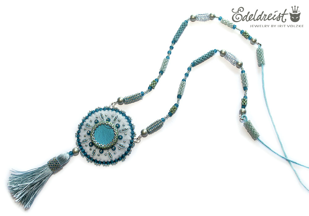 Edeldreist– einzigartige Lieblingsstücke