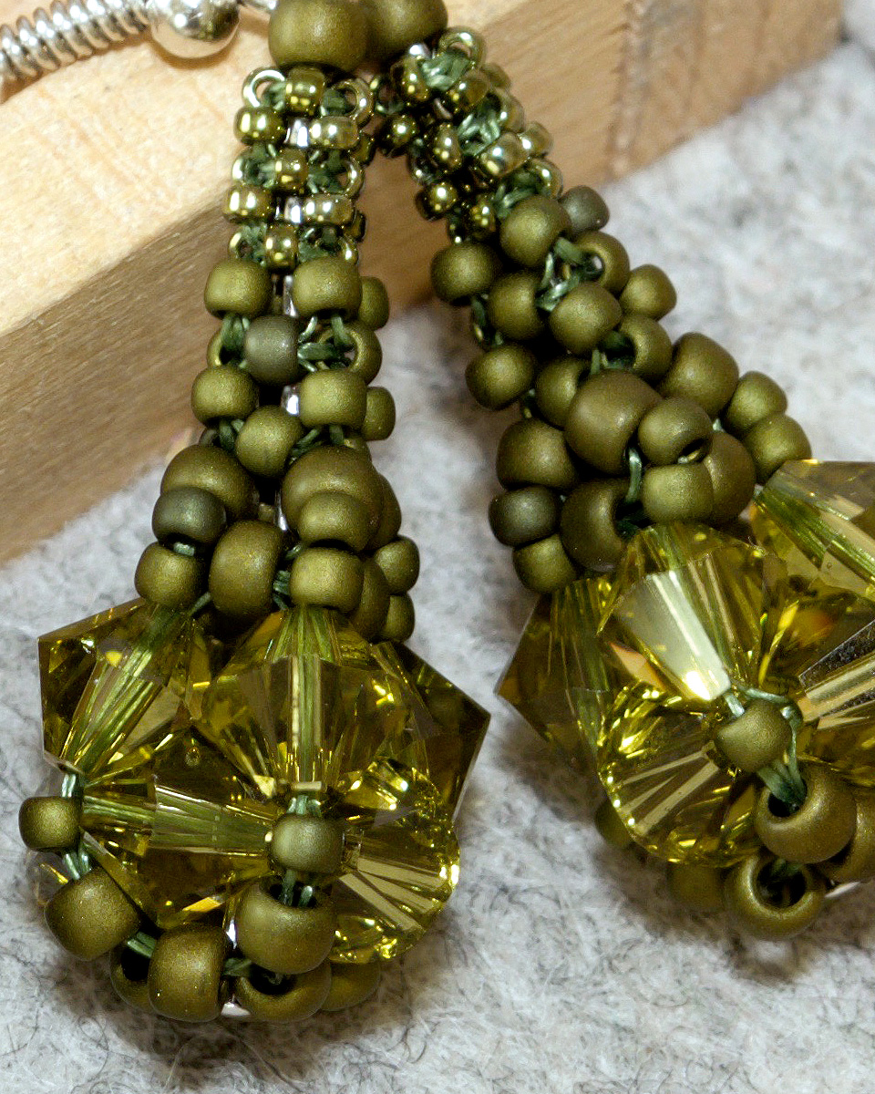 Edeldreist– einzigartige Lieblingsstücke