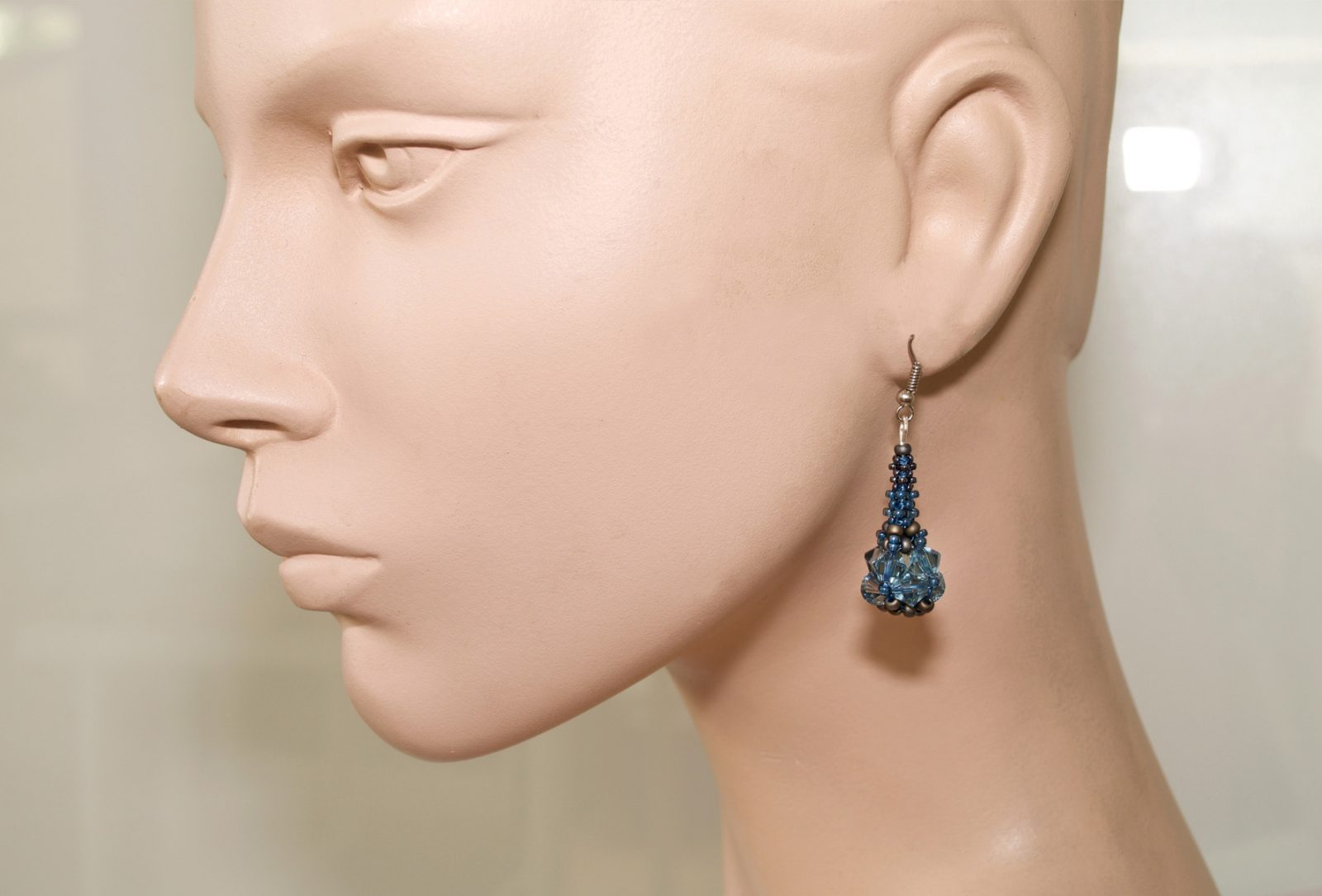 Edeldreist– einzigartige Lieblingsstücke