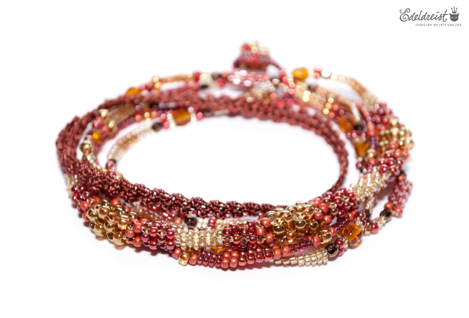 Edeldreist– einzigartige Lieblingsstücke