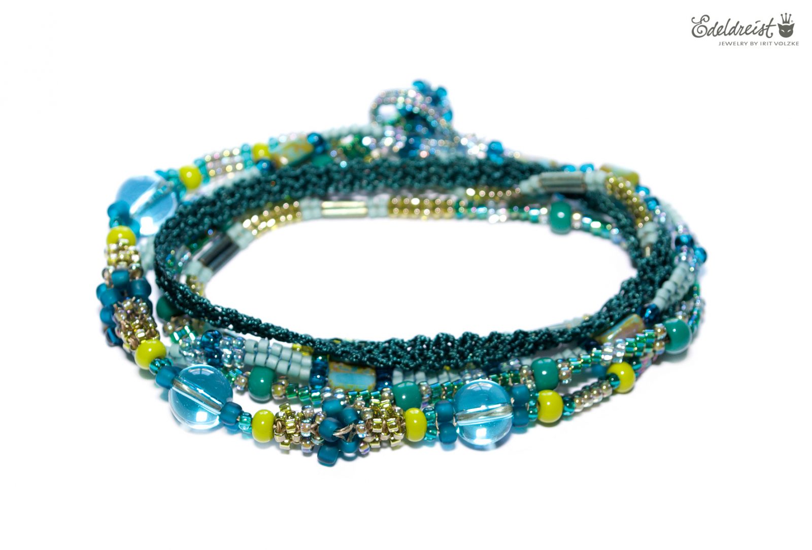 Edeldreist– einzigartige Lieblingsstücke