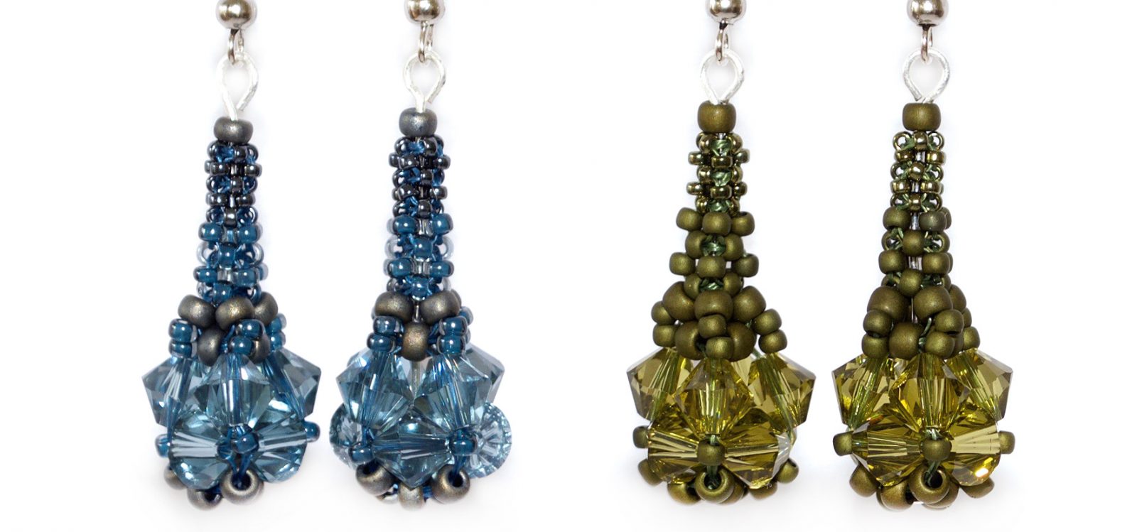 Edeldreist– einzigartige Lieblingsstücke