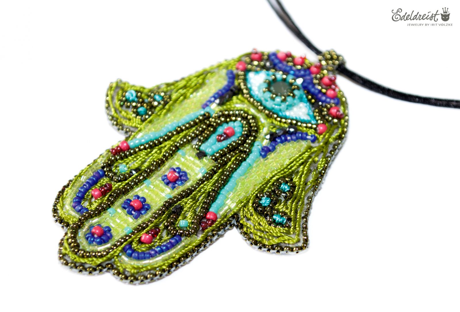 Edeldreist– einzigartige Lieblingsstücke