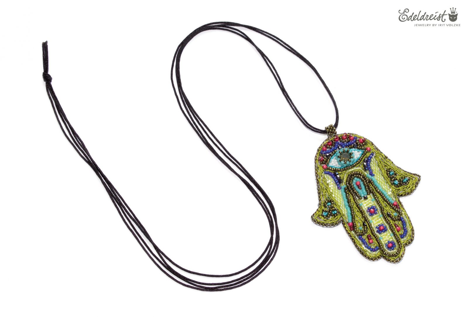 Edeldreist– einzigartige Lieblingsstücke