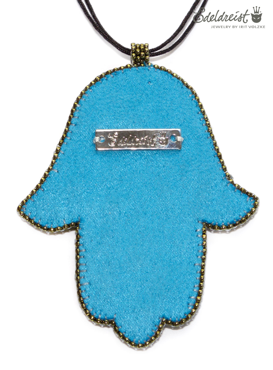 Edeldreist– einzigartige Lieblingsstücke