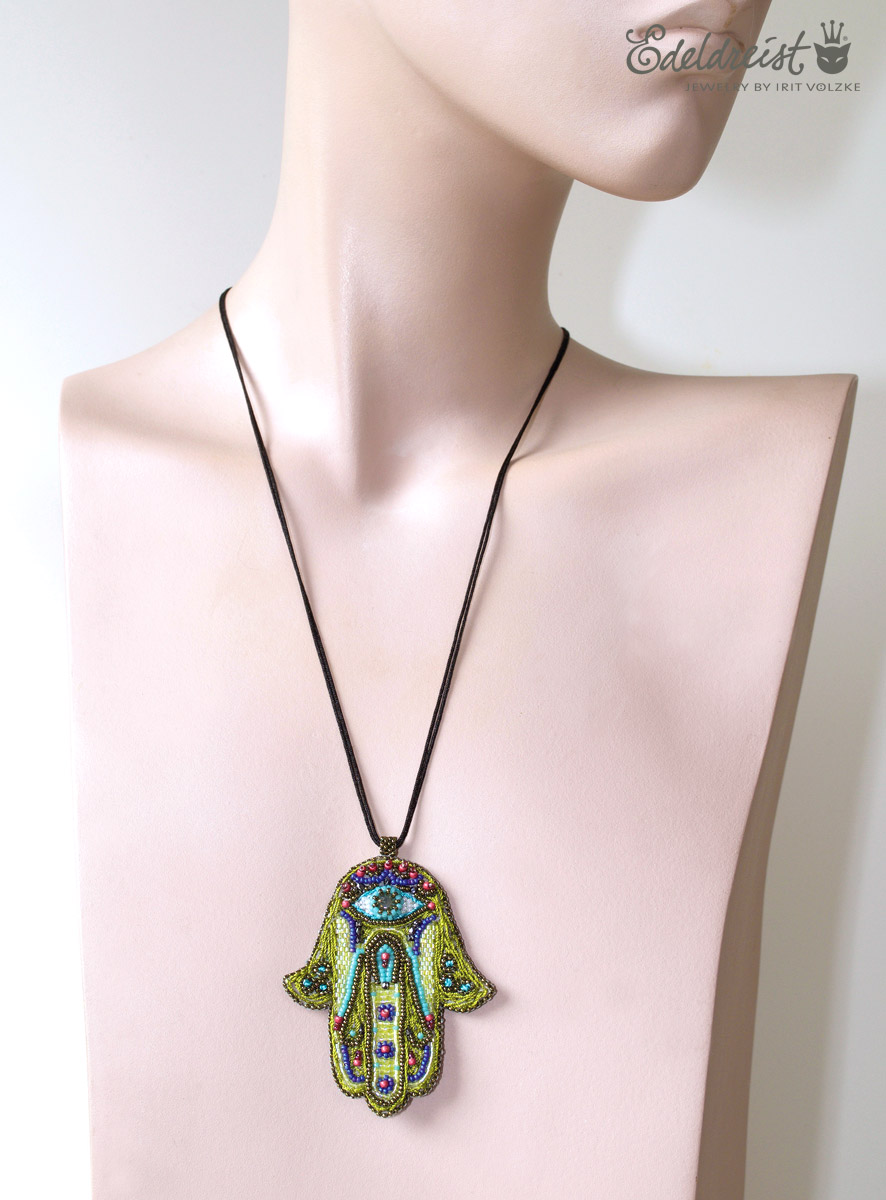 Edeldreist– einzigartige Lieblingsstücke