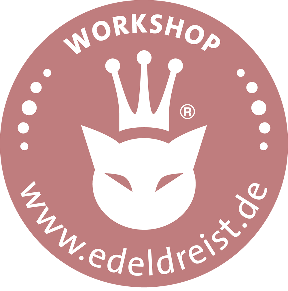 Edeldreist– einzigartige Lieblingsstücke