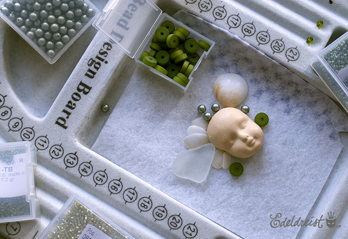 Edeldreist– einzigartige Lieblingsstücke