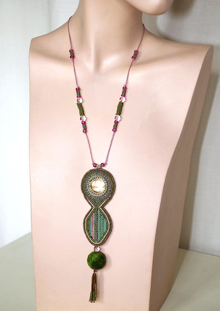 Edeldreist– einzigartige Lieblingsstücke