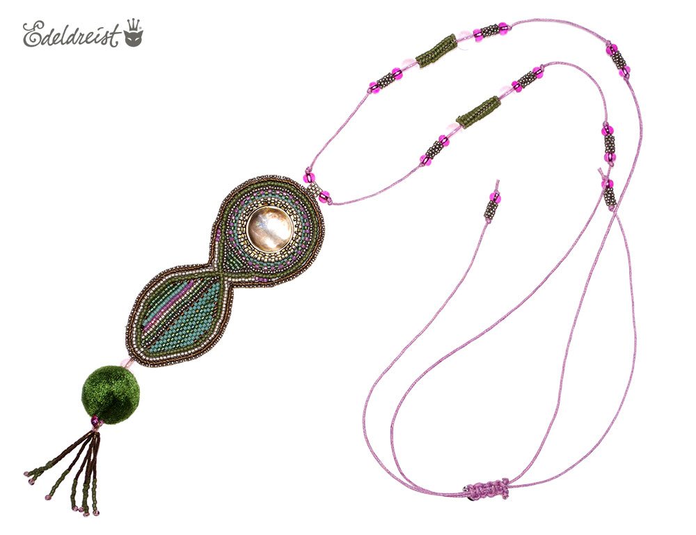 Edeldreist– einzigartige Lieblingsstücke