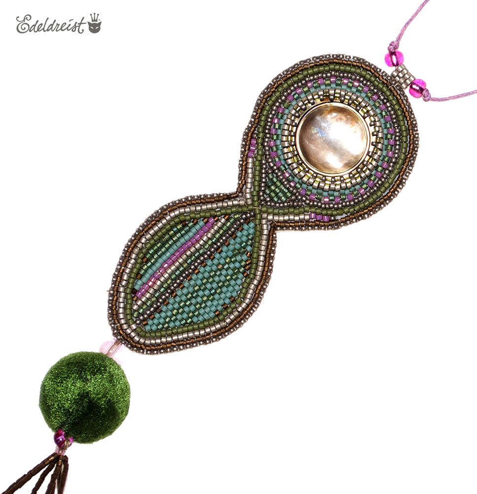 Edeldreist– einzigartige Lieblingsstücke