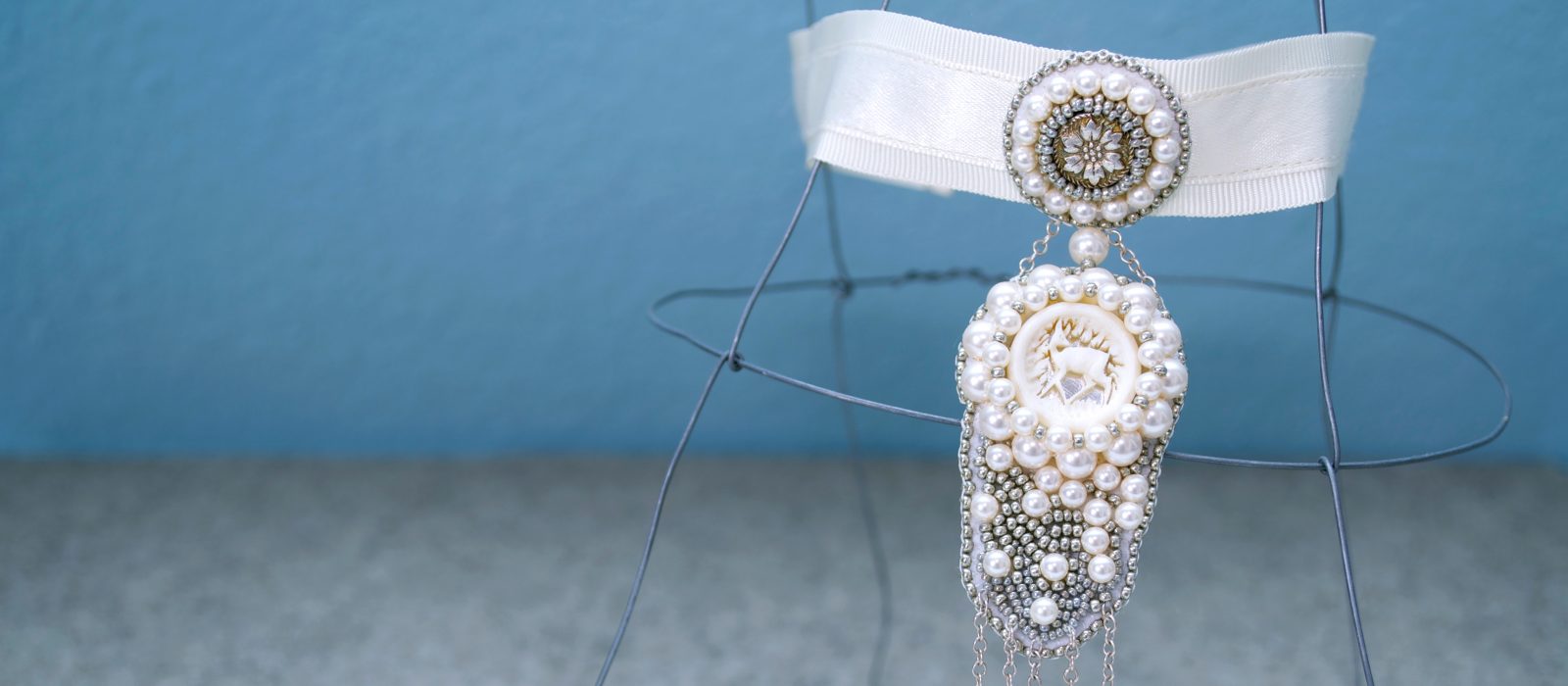 Edeldreist– einzigartige Lieblingsstücke