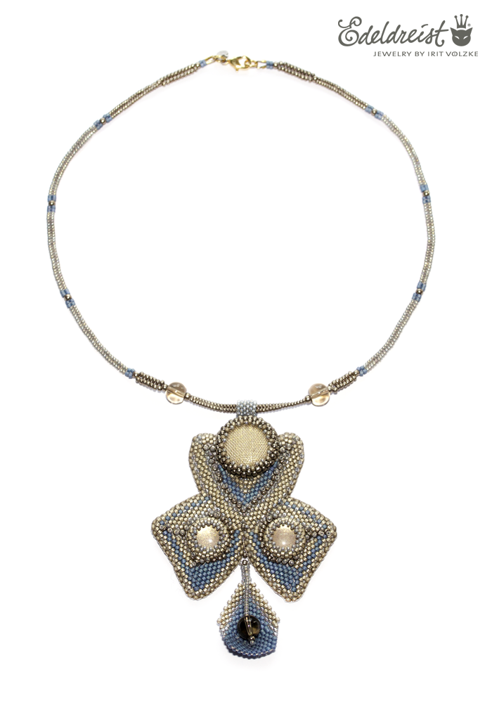 Edeldreist– einzigartige Lieblingsstücke