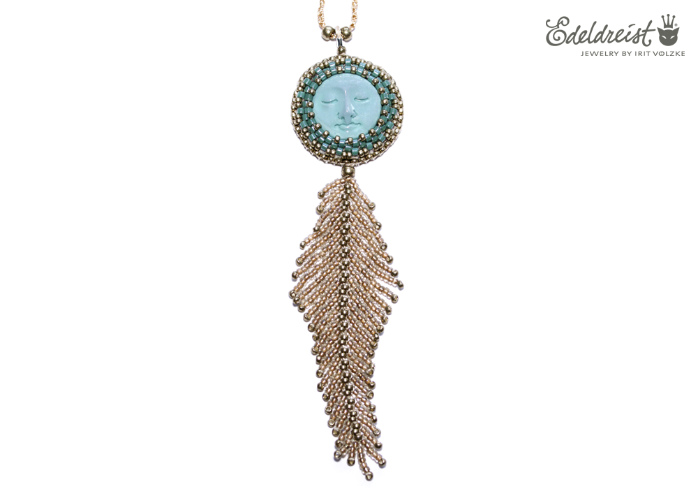 Edeldreist– einzigartige Lieblingsstücke