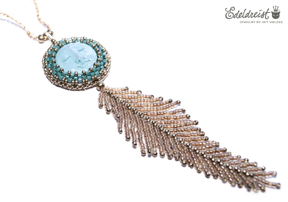 Edeldreist– einzigartige Lieblingsstücke