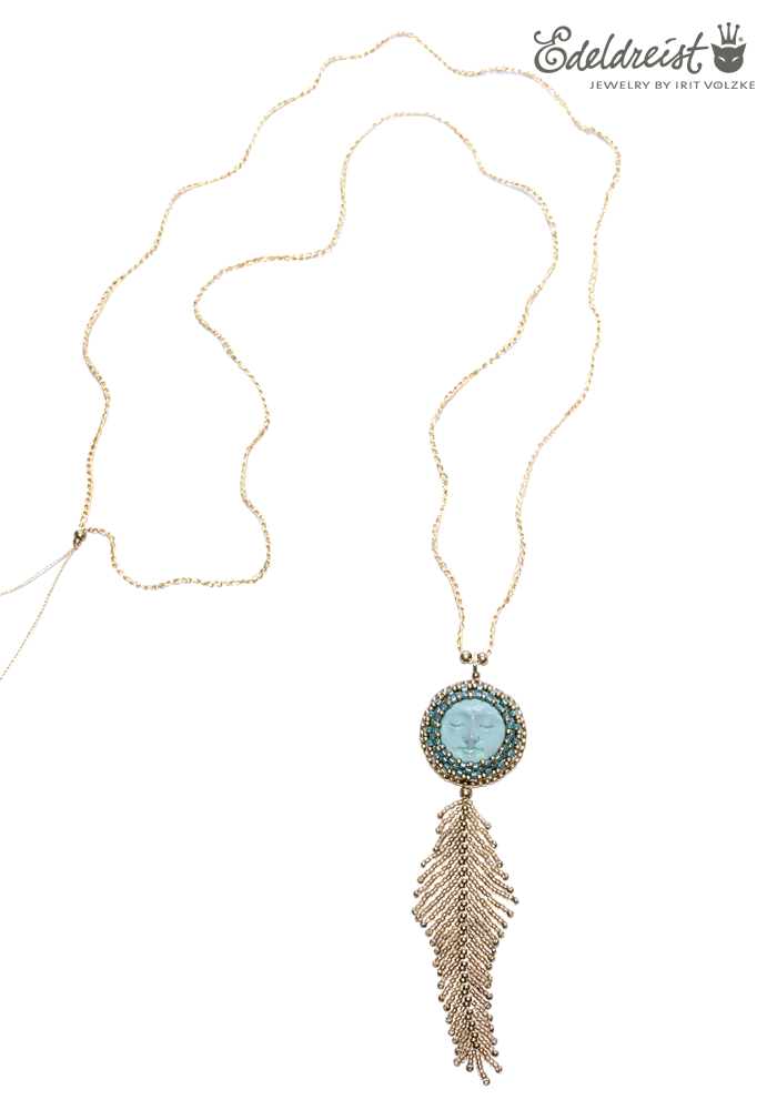 Edeldreist– einzigartige Lieblingsstücke