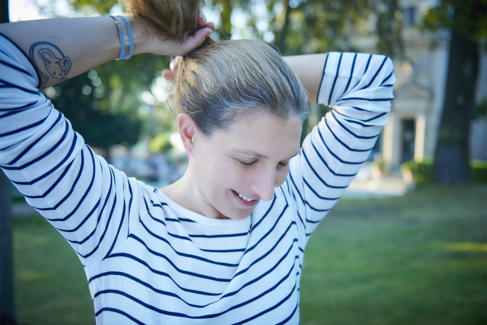 Edeldreist– einzigartige Lieblingsstücke