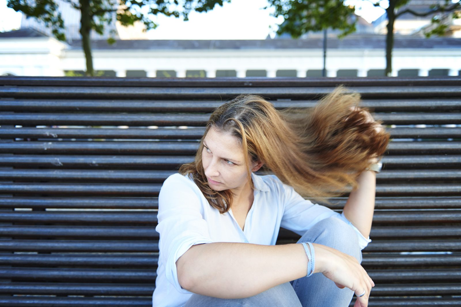 Edeldreist– einzigartige Lieblingsstücke