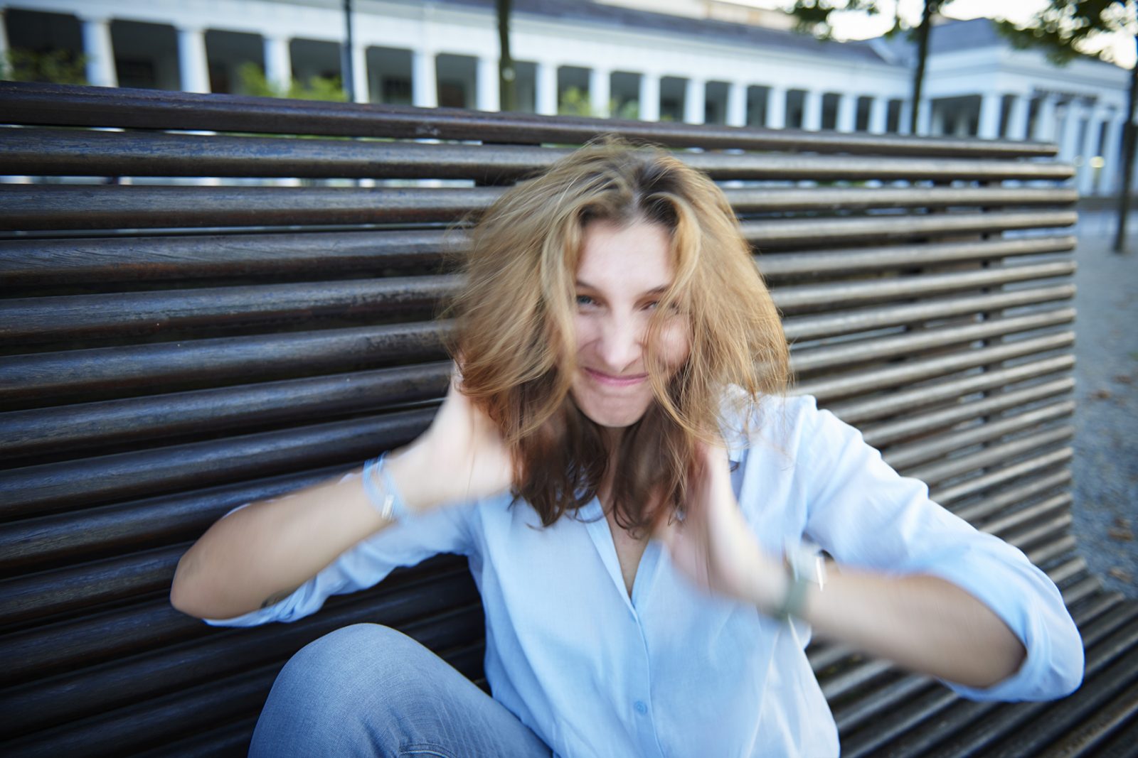 Edeldreist– einzigartige Lieblingsstücke