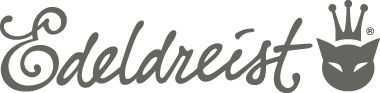 Edeldreist– einzigartige Lieblingsstücke