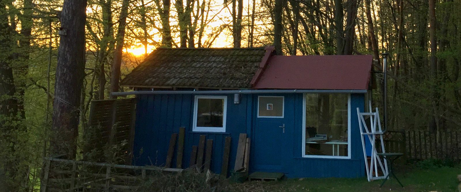 Edeldreist– einzigartige Lieblingsstücke