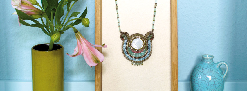 Edeldreist– einzigartige Lieblingsstücke