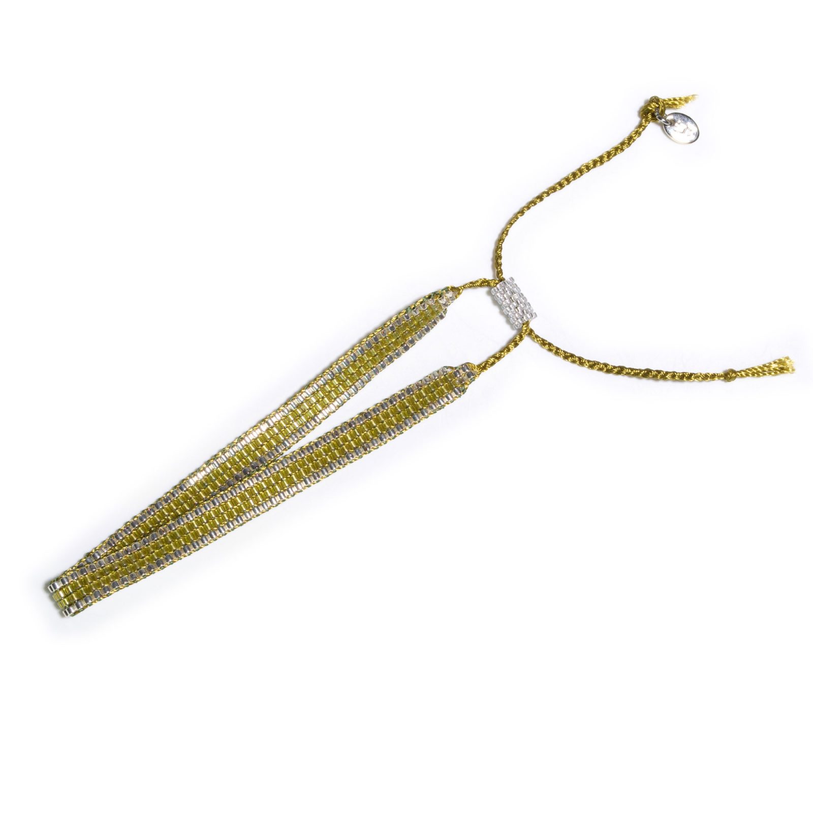 Edeldreist– einzigartige Lieblingsstücke