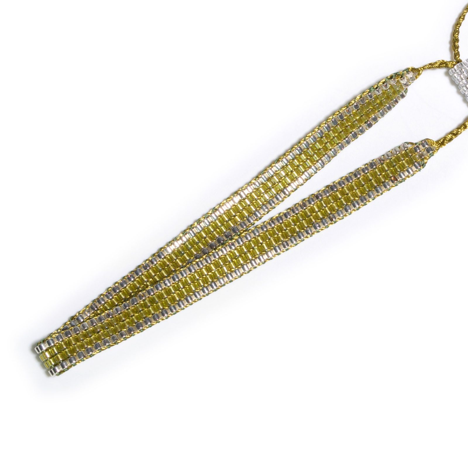 Edeldreist– einzigartige Lieblingsstücke