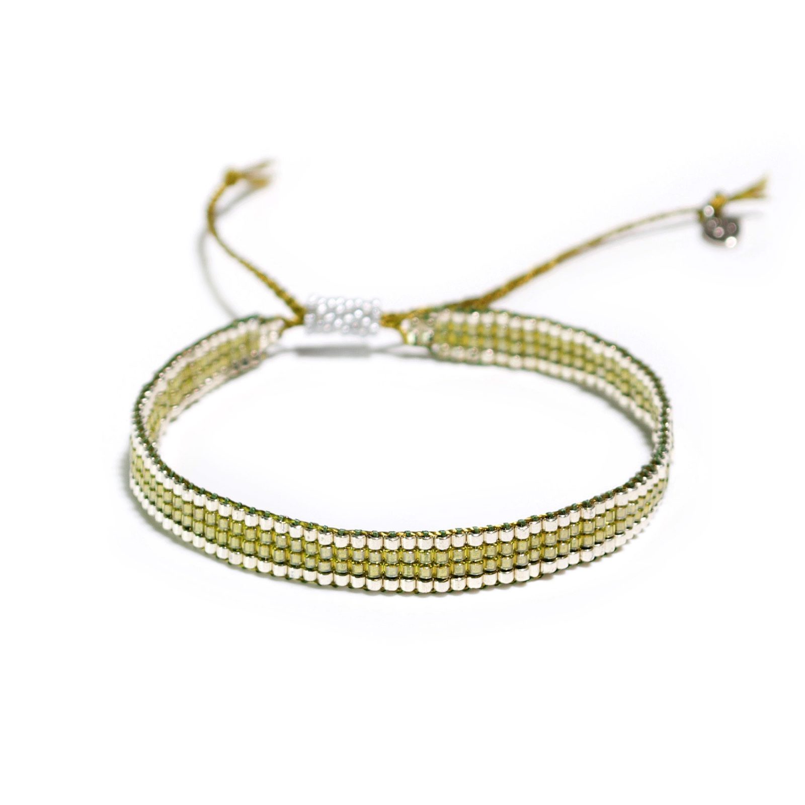 Edeldreist– einzigartige Lieblingsstücke