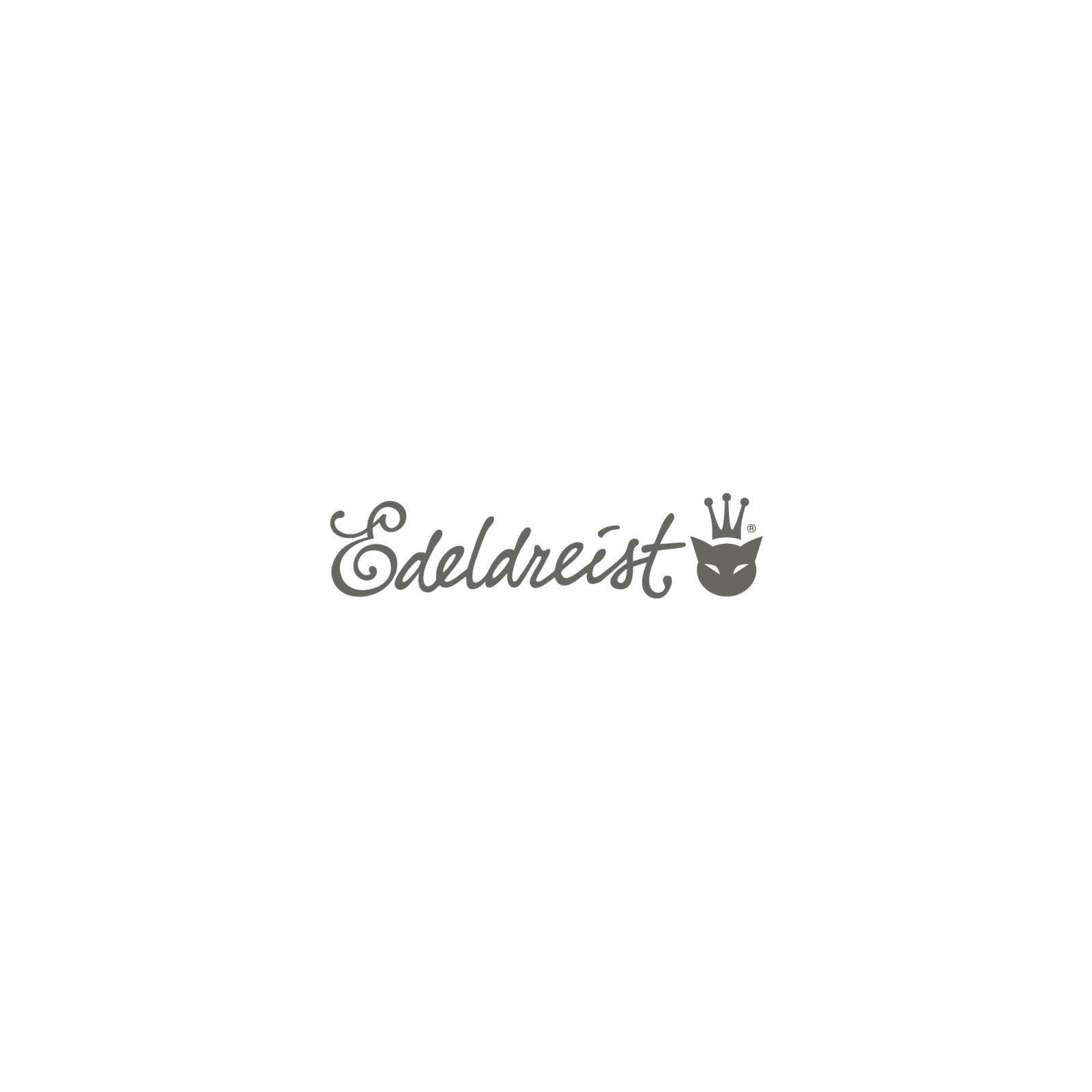 Edeldreist– einzigartige Lieblingsstücke