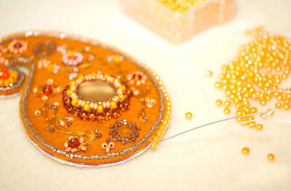 Edeldreist– einzigartige Lieblingsstücke