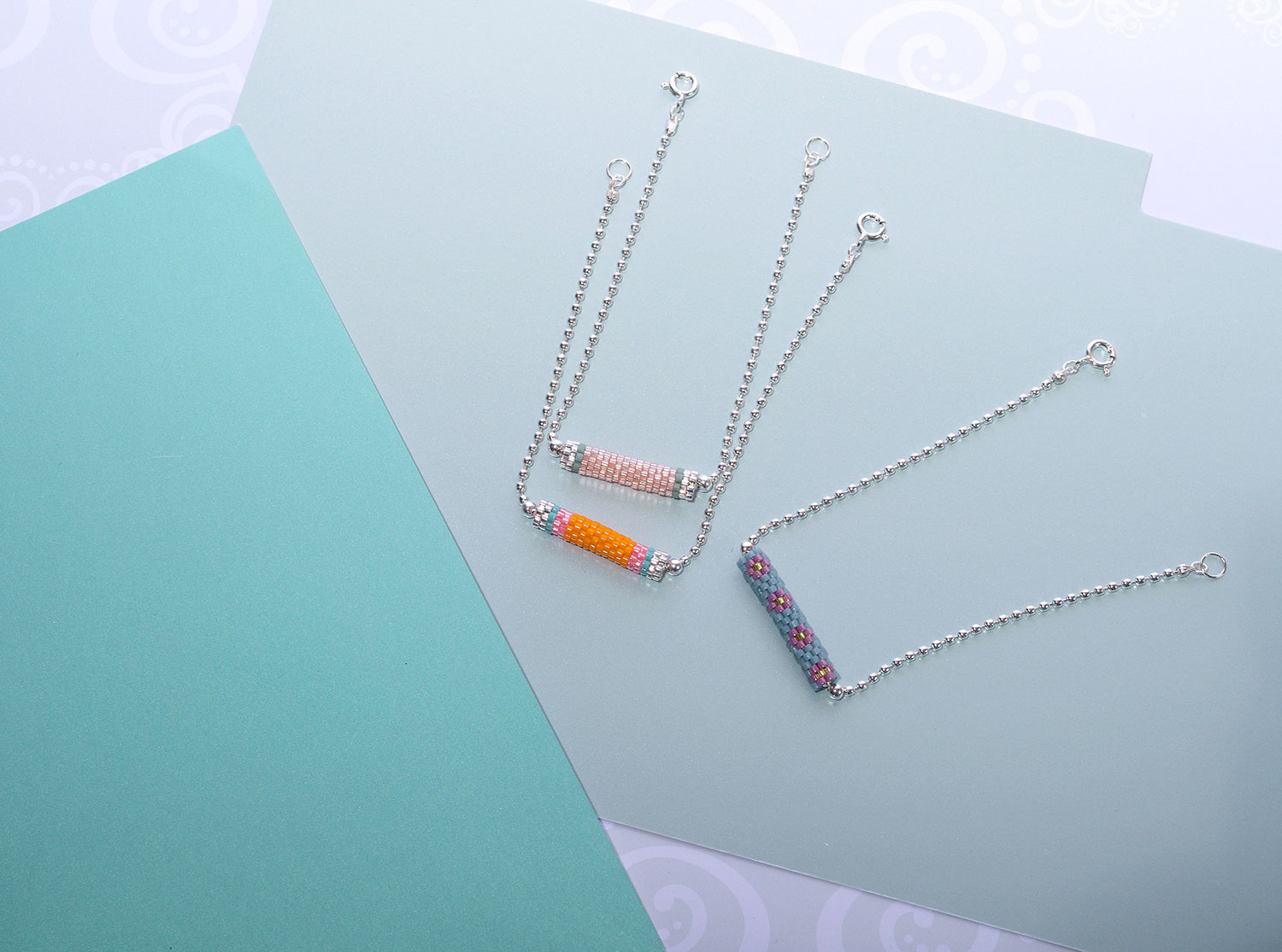 Edeldreist– einzigartige Lieblingsstücke