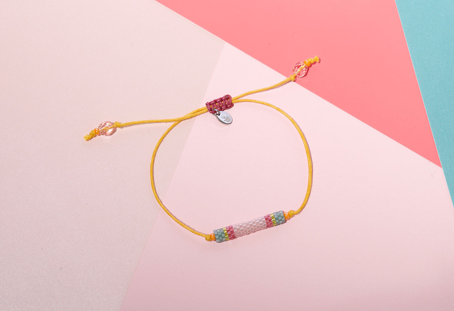 Edeldreist– einzigartige Lieblingsstücke