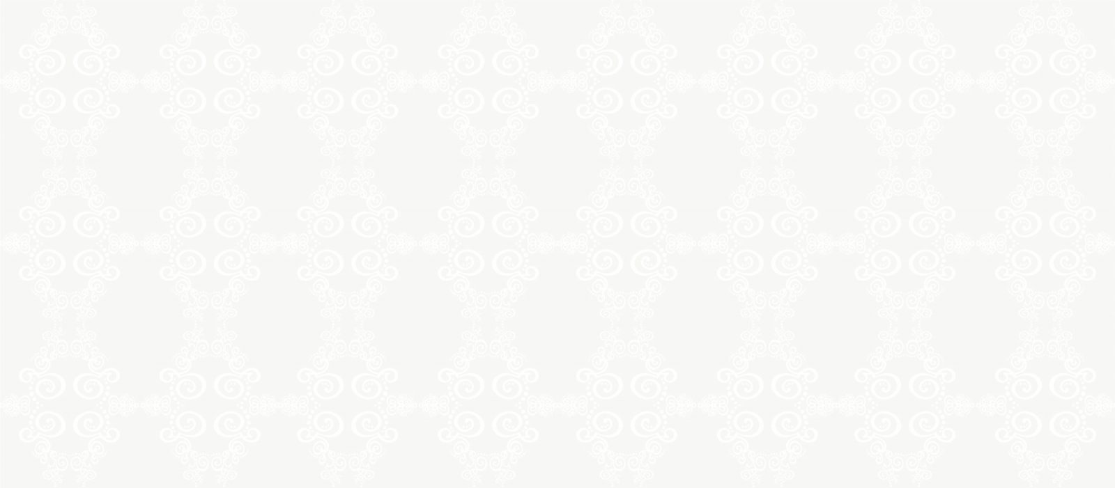 Edeldreist– einzigartige Lieblingsstücke
