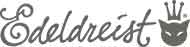 Edeldreist– einzigartige Lieblingsstücke